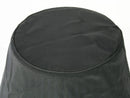 aFe MagnumSHIELD Pre-Filters P/F 2x-28003 2x/72-30018/40011 (Black)-3