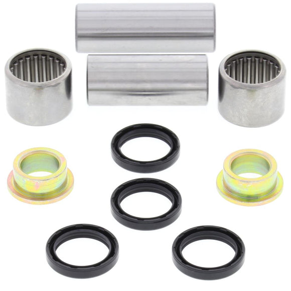 All Balls Racing Swingarm Kit