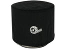 aFe MagnumSHIELD Pre-Filters P/F 72-90040 (Black)-1
