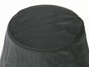 aFe MagnumSHIELD Pre-Filters P/F 72-90040 (Black)-3