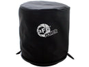 aFe MagnumSHIELD Pre-Filters P/F: 20-91059/21-91059/72-91059 (Black)-1