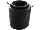 aFe MagnumSHIELD Pre-Filters P/F: 20-91059/21-91059/72-91059 (Black)-2