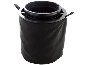 aFe MagnumSHIELD Pre-Filters P/F: 20-91059/21-91059/72-91059 (Black) - 0