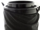aFe MagnumSHIELD Pre-Filters P/F: 20-91059/21-91059/72-91059 (Black)-3