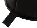aFe MagnumSHIELD Pre-Filters P/F: 20-91059/21-91059/72-91059 (Black)-4