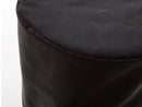 aFe MagnumSHIELD Pre-Filters P/F: 20-91059/21-91059/72-91059 (Black)-5