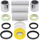 All Balls Racing Swingarm Kit-1