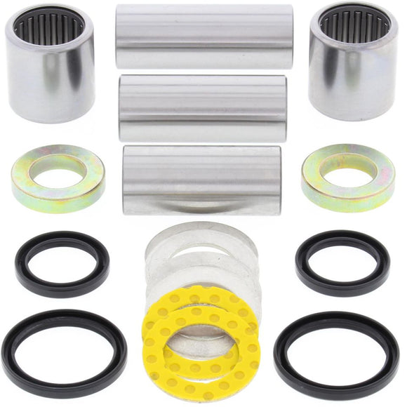 All Balls Racing Swingarm Kit