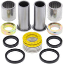 All Balls Racing Swingarm Kit-1