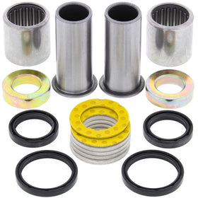 All Balls Racing Swingarm Kit