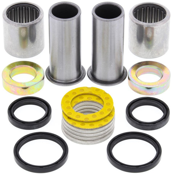 All Balls Racing Swingarm Kit