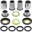 All Balls Racing Swingarm Kit-1