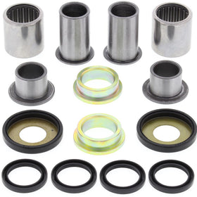 All Balls Racing Swingarm Kit