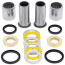 All Balls Racing Swingarm Kit-1