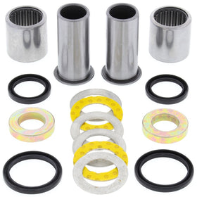 All Balls Racing Swingarm Kit