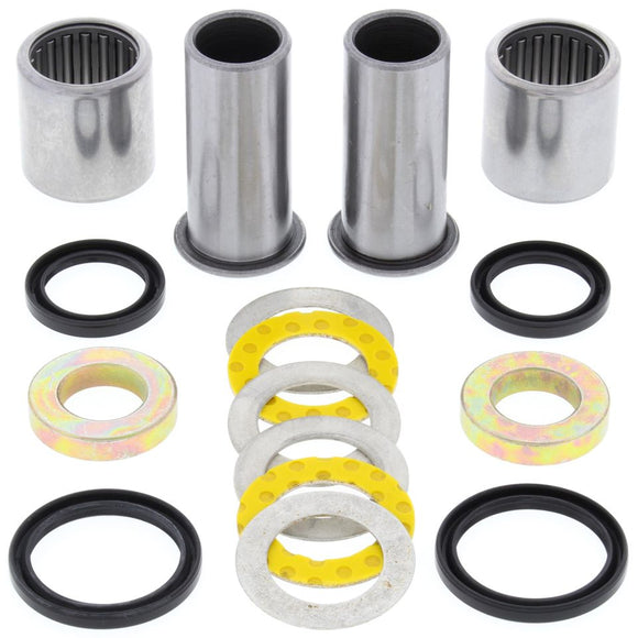 All Balls Racing Swingarm Kit