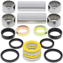 All Balls Racing Swingarm Kit-1