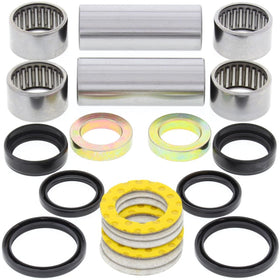 All Balls Racing Swingarm Kit