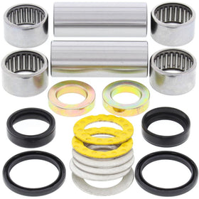 All Balls Racing Swingarm Kit