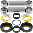 All Balls Racing Swingarm Kit-1