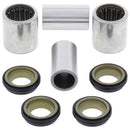 All Balls Racing Swingarm Kit-1
