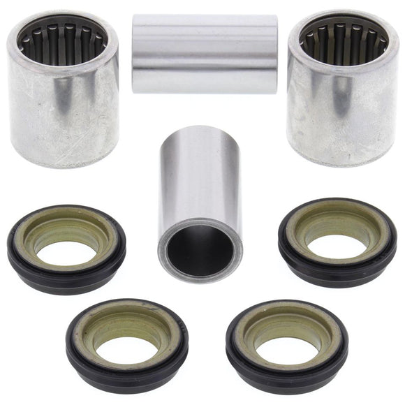 All Balls Racing Swingarm Kit