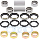 All Balls Racing Swingarm Kit-1