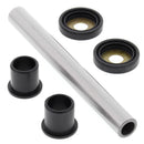 All Balls Racing Swingarm Kit-1