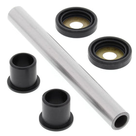 All Balls Racing Swingarm Kit
