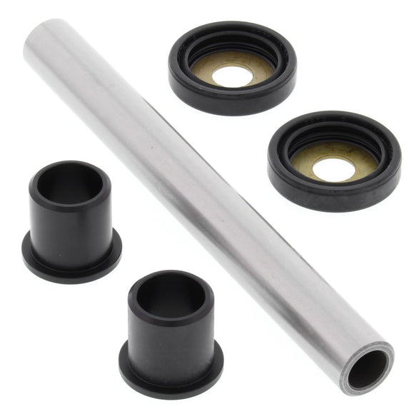 All Balls Racing Swingarm Kit