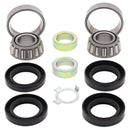 All Balls Racing Swingarm Bearing Kit-1