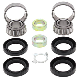All Balls Racing Swingarm Bearing Kit