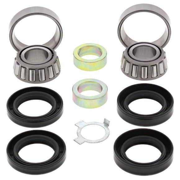 All Balls Racing Swingarm Bearing Kit