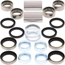 All Balls Racing Swingarm Kit-1