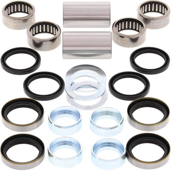All Balls Racing Swingarm Kit