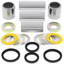 All Balls Racing Swingarm Kit-1