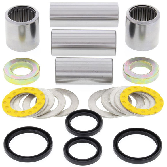 All Balls Racing Swingarm Kit