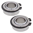 All Balls Racing Swingarm Bearing and Seal Kit-1