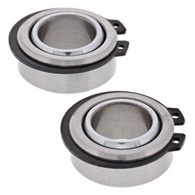 All Balls Racing Swingarm Bearing and Seal Kit