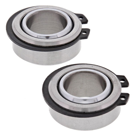 All Balls Racing Swingarm Bearing and Seal Kit