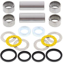 All Balls Racing Swingarm Kit-1