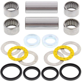 All Balls Racing Swingarm Kit