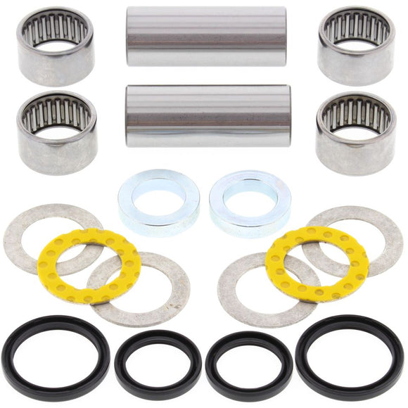 All Balls Racing Swingarm Kit