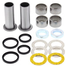 All Balls Racing Swingarm Kit-1