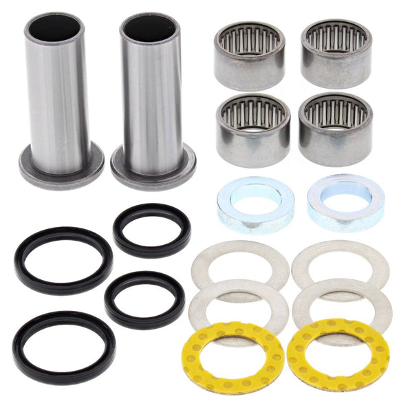 All Balls Racing Swingarm Kit