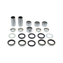 All Balls Racing Swingarm Kit-1