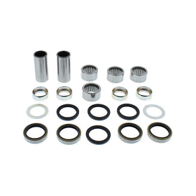 All Balls Racing Swingarm Kit