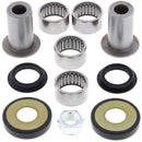 All Balls Racing Swingarm Kit-1