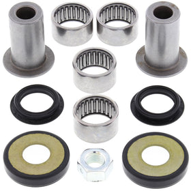 All Balls Racing Swingarm Kit