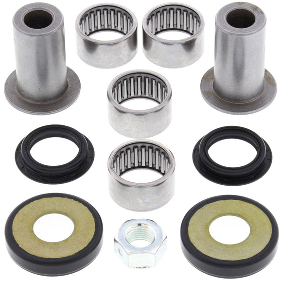 All Balls Racing Swingarm Kit